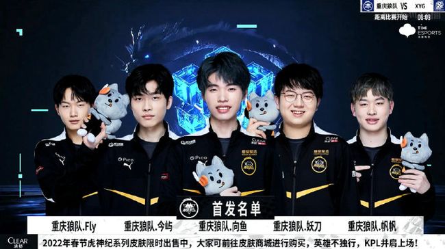 在爆量同时