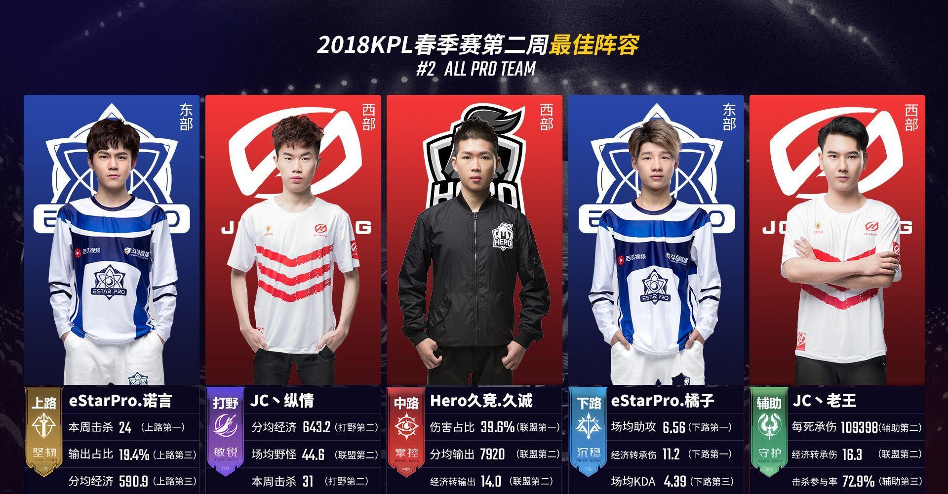 柳金替父圆 柳金替父圆