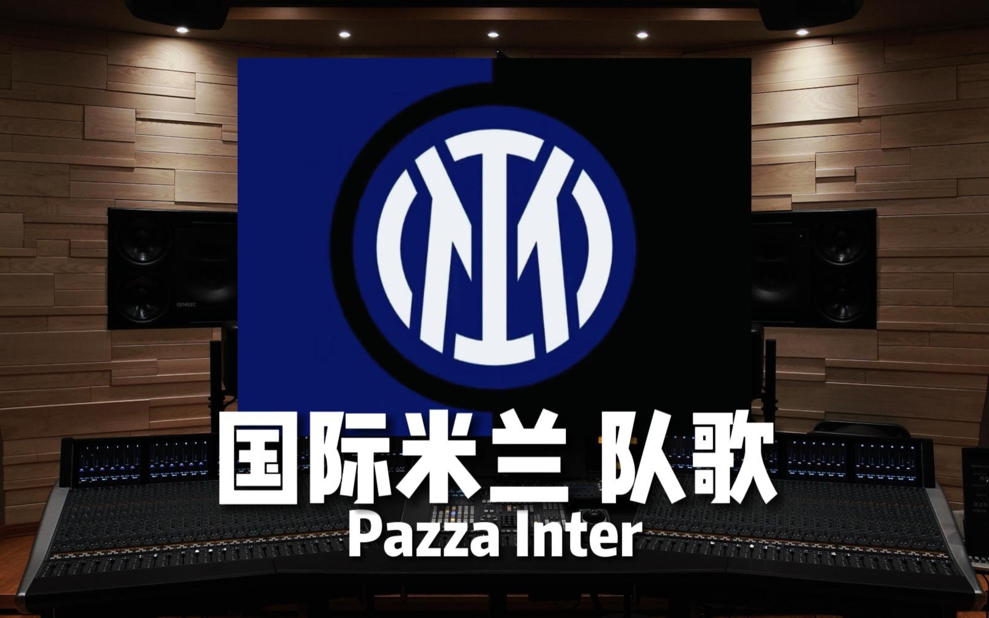 布泽利斯以 布泽利斯以
